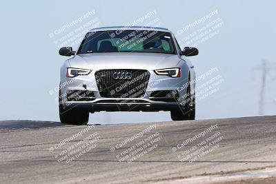 media/May-19-2024-VARA (Sun) [[bc1adde764]]/Track Day Session/Session 3 (Grapevine)/